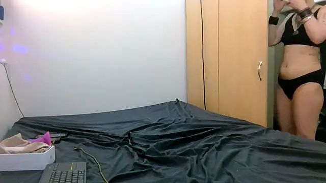 Empress_Lilith live XXX chat