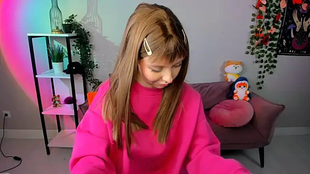 romance_with_dina – webcam-show