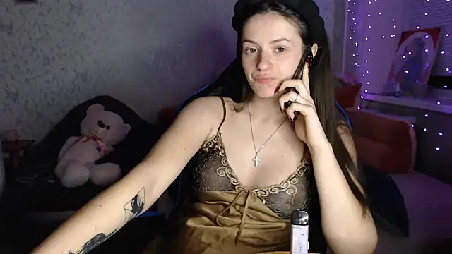 only_ubuterfly1n Live XXX chat