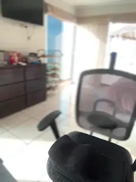 Chat XXX ao vivo de misslulipop