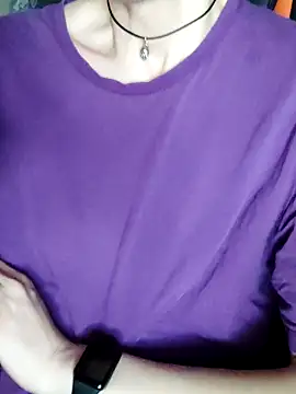 Aashikalaa Chat XXX in diretta