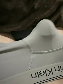 ibk2i 网络视讯表演