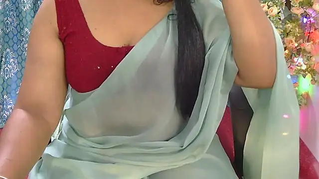 Mallu_Manisha Webcamshow