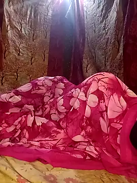 BlackCoupeln Live XXX chat