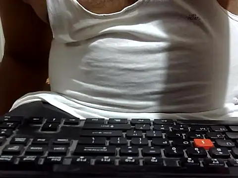 Asv1994n Webbikameraesitys