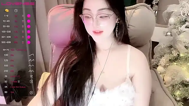 Monica-666888- 在線直播表演