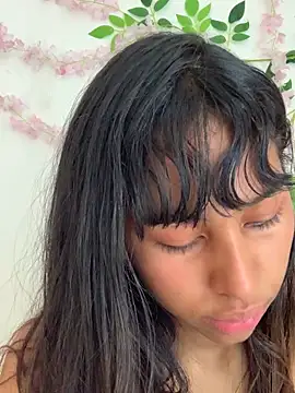 THALIA_EFn Webbikameraesitys