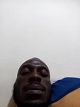 Kentcharming's Live XXX Chat