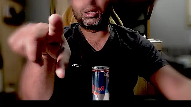 _x_rated_'s Live XXX Chat