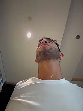 liam_bronw Webcamshow