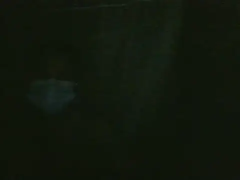 smroy93612: διαδικτυακό σόου στην κάμερα