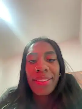 Czat XXX na żywo – Blackrosse__