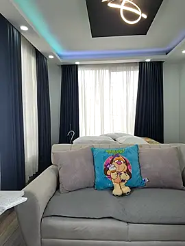 evasweett__: онлайн-секс-чат