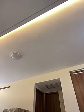 SaharQamar Adlı Modelin Canlı XXX Sohbeti