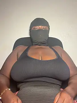 sweet1111 Adlı Modelin Canlı XXX Sohbeti