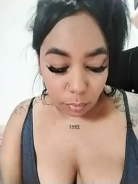 emma_purple_ 在線直播表演