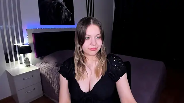 SimaHeaven 现场XXX聊天