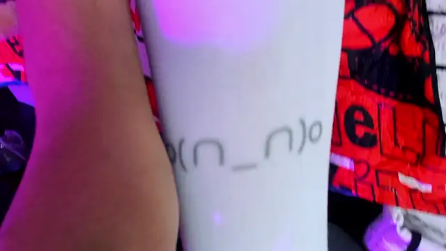 MeowMota_ Live XXX-Chat