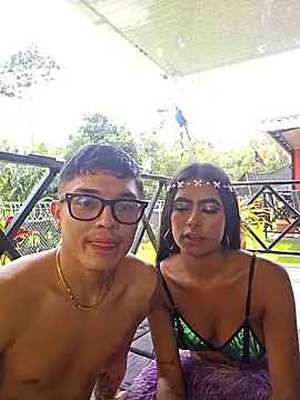 anita1976's Webcam Show