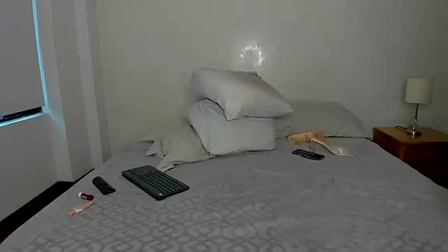 melisa_ferretti 라이브 XXX 채팅