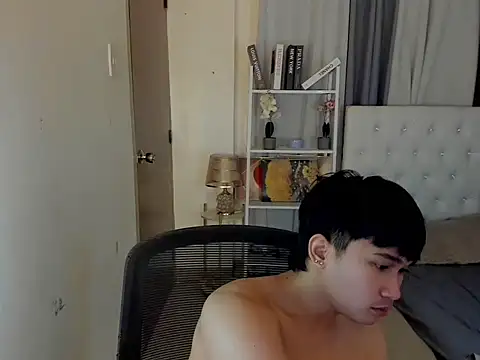 davincihugecock élő XXX-chatje