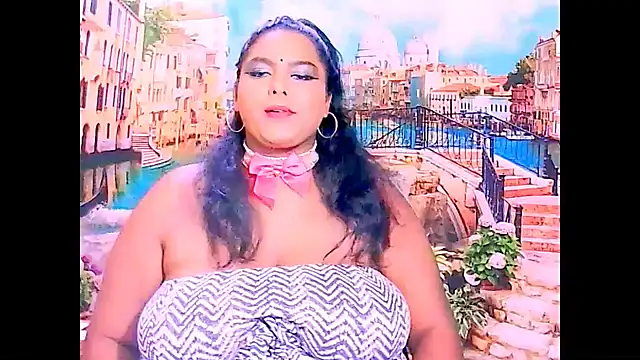 Indianfairy99 Live XXX-Chat