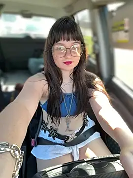 Chat XXX Live urpuppymoon