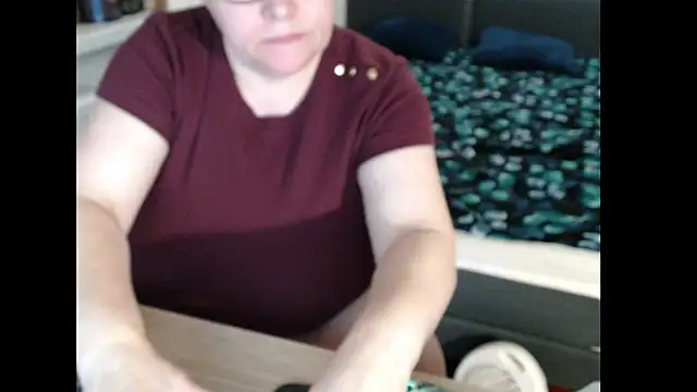 Онлайн чат XXX Sweetboobs