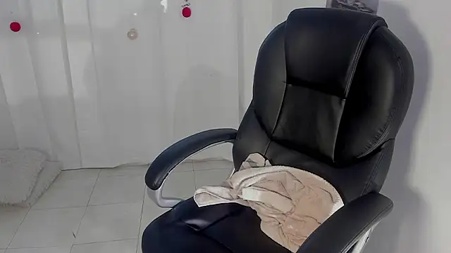 shooting_wilson Live XXX-chat