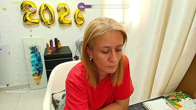 Naty_Stone 即時 XXX 聊天