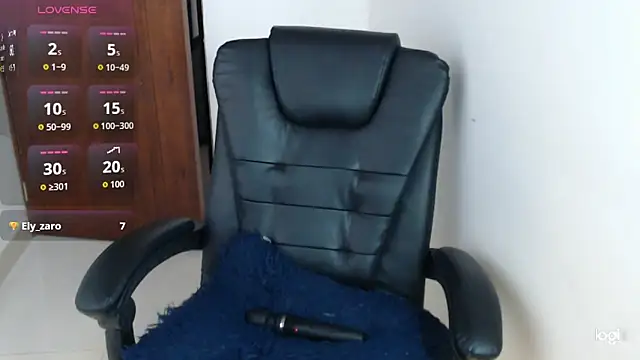 spicey_latina Obrolan Langsung XXX