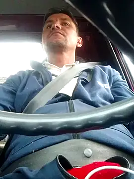 โชว์เว็บแคมของ TattyFoxglove