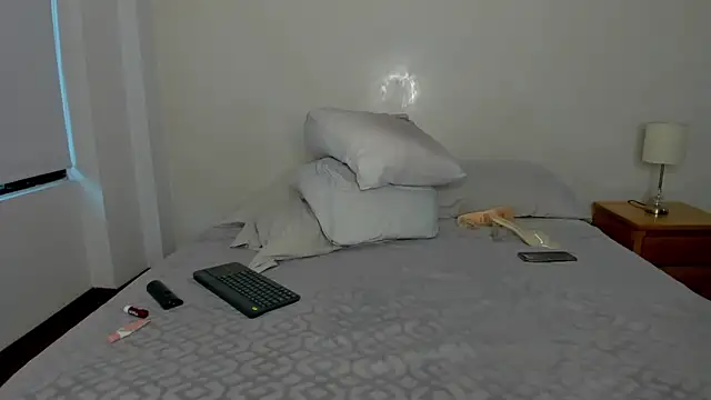 melisa_ferretti live XXX chat