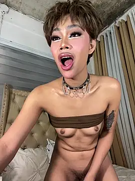 XXX chat uživo modela Innocent_yanixx69