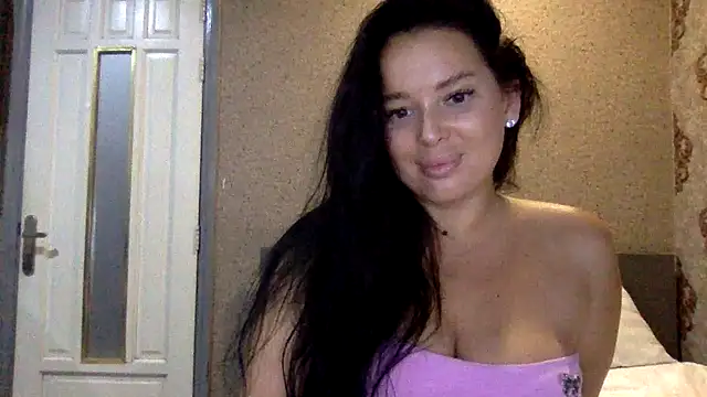 Chat XXX ao vivo de Fayronna