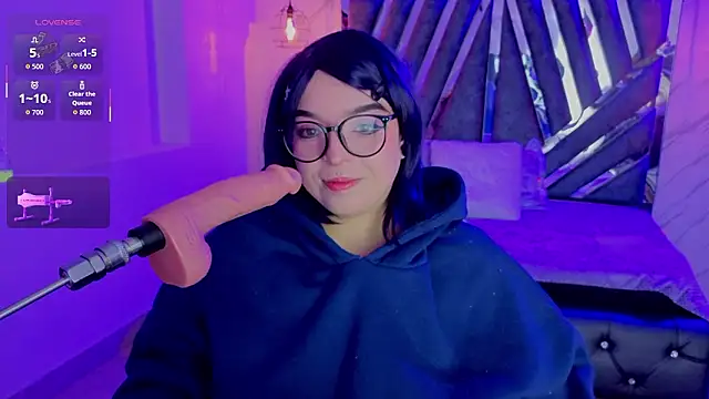 Chat XXX en directo de _Vermell_