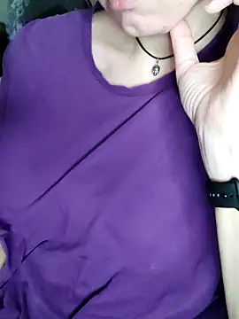 Chat XXX Live Aashikalaa