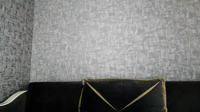 iam_Venus Chat XXX in diretta