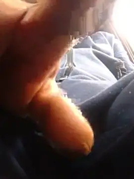 Вебкам-шоу TattyFoxglove