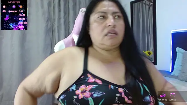 دردشة Keyla01_ الجنسية المباشرة