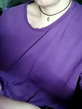 Aashikalaa: απευθείας συνομιλία ΧΧΧ