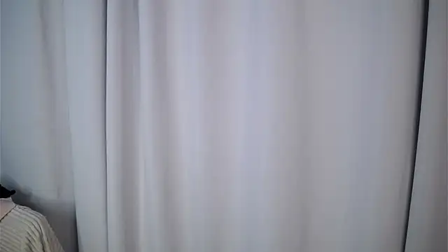 TemikaAltvater 웹캠 쇼