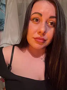 Show Webcam de DaisyStreet