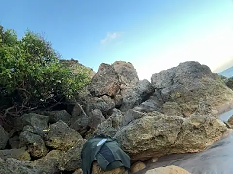 CasadoLutadorBigStuds Live XXX-chat