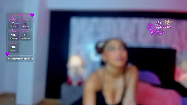 Amarafire – Naživo XXX chat