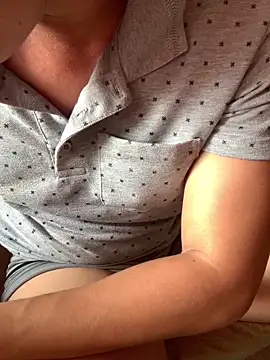 angelxxx95 Live XXX-Chat