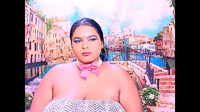 Indianfairy99's Live XXX Chat