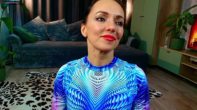 Chatroom XXX en direct de Shanita_moon