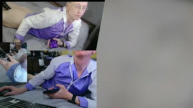 Lacht_Liden Obrolan Langsung XXX