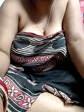 BERRY_00 Show in webcam